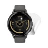 Screenshield GARMIN Venu 3S fólie na displej