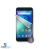 Screenshield XIAOMI RedMi GO folie na displej