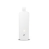 TP-Link UE300 USB/Ethernet síťový adaptér