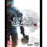 ESD Dead Space 3 Limited Edition