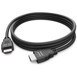 Dell kabel HDMI 2.0 - CB325H - 1,83 m