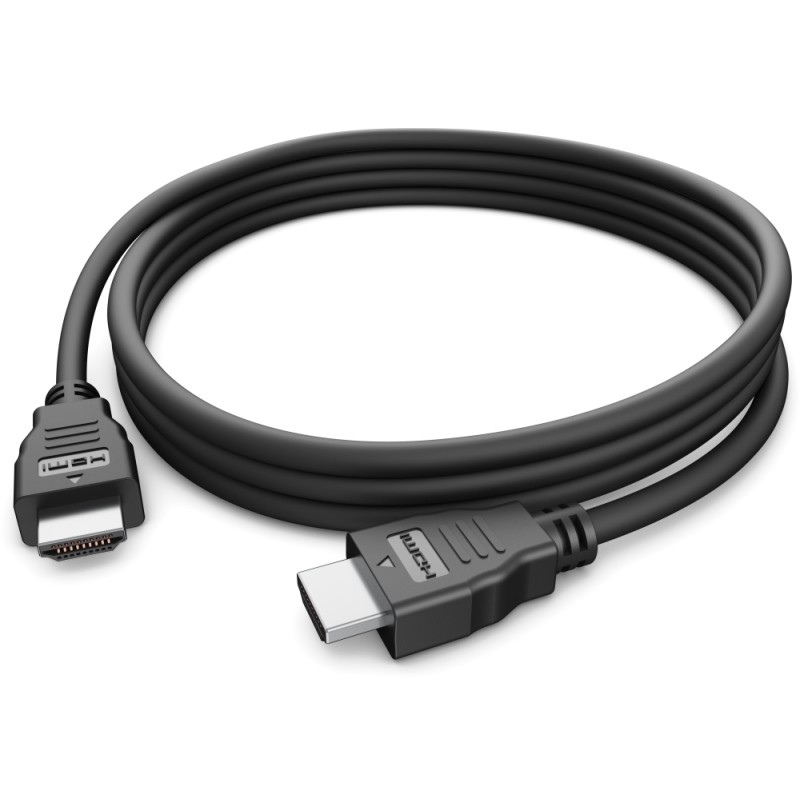 Dell kabel HDMI 2.0 - CB325H - 1,83 m