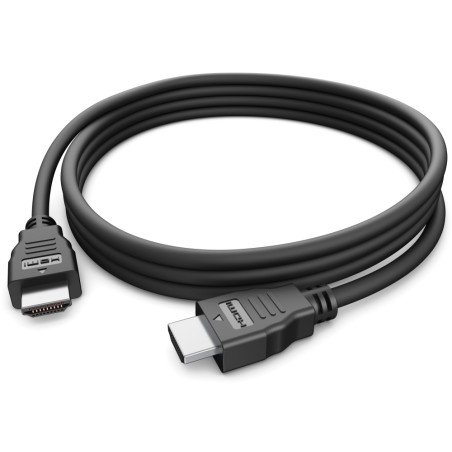 Dell kabel HDMI 2.0 - CB325H - 1,83 m