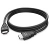 Dell kabel HDMI 2.0 - CB325H - 1,83 m