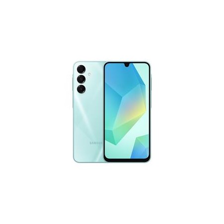 Samsung Galaxy A16 LTE/4GB/128GB/Light Green