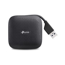 TP-Link UH400 přenosný USB hub
