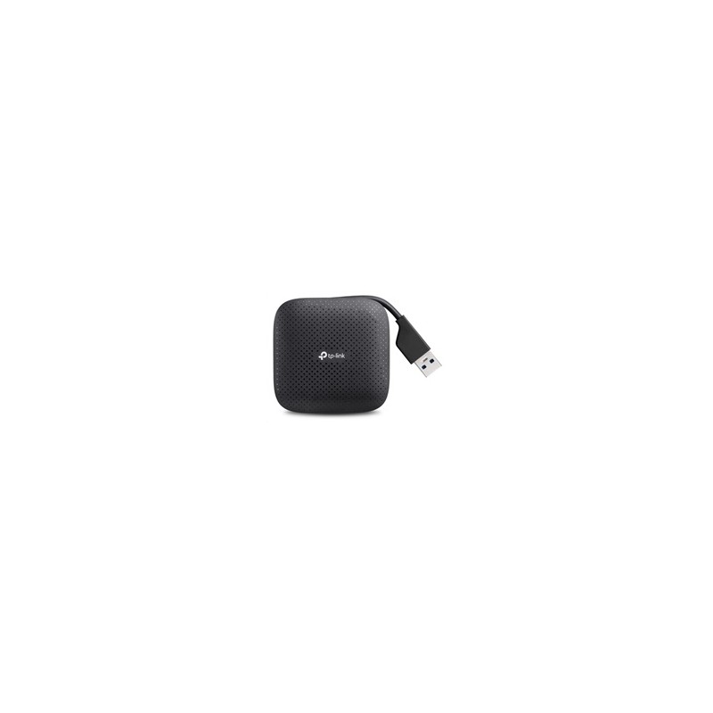 TP-Link UH400 přenosný USB hub
