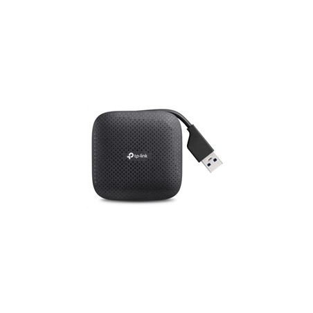 TP-Link UH400 přenosný USB hub