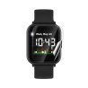 Screenshield CANYON Salt SW-78 fólie na displej