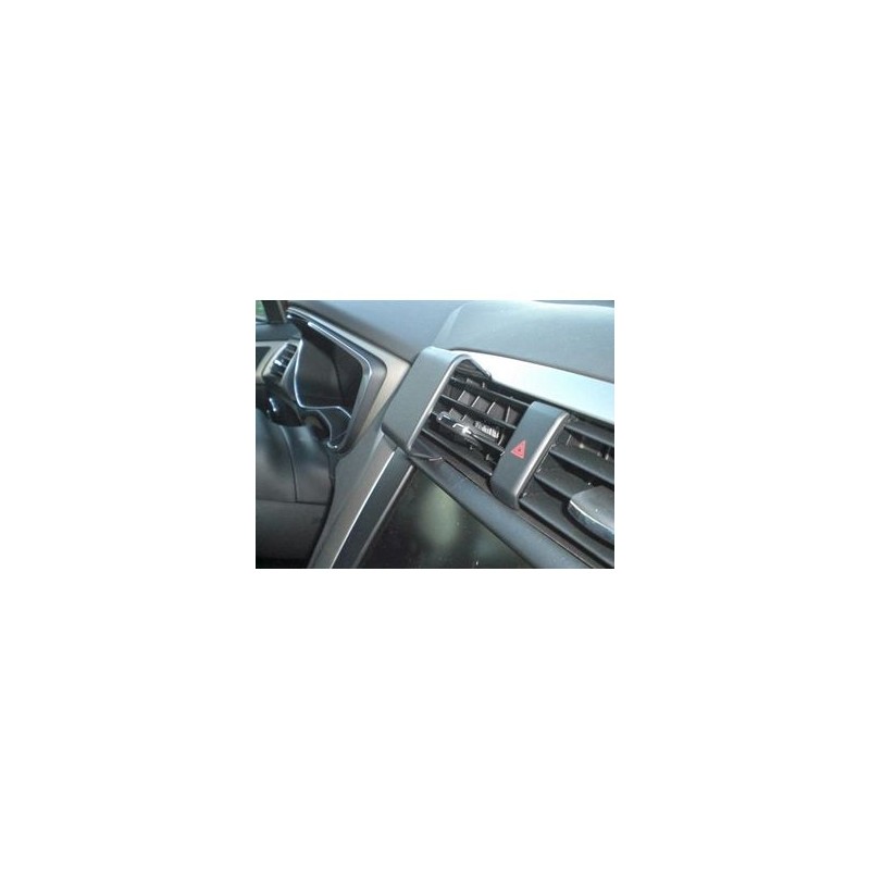Brodit ProClip montážní konzole pro Ford Fusion 2013-19/Mondeo 2015-19, na střed