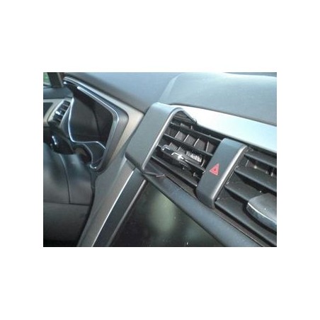 Brodit ProClip montážní konzole pro Ford Fusion 2013-19/Mondeo 2015-19, na střed