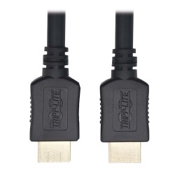 Kabel HDMI 8K 60Hz, Dynamic HDR, 4:4:4, HDCP 2.2, černá, 1.83m