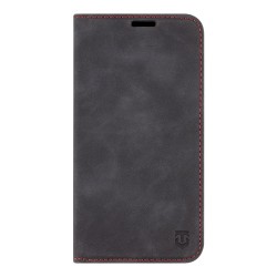 Tactical Xproof pro Xiaomi Redmi 13 4G Black Hawk