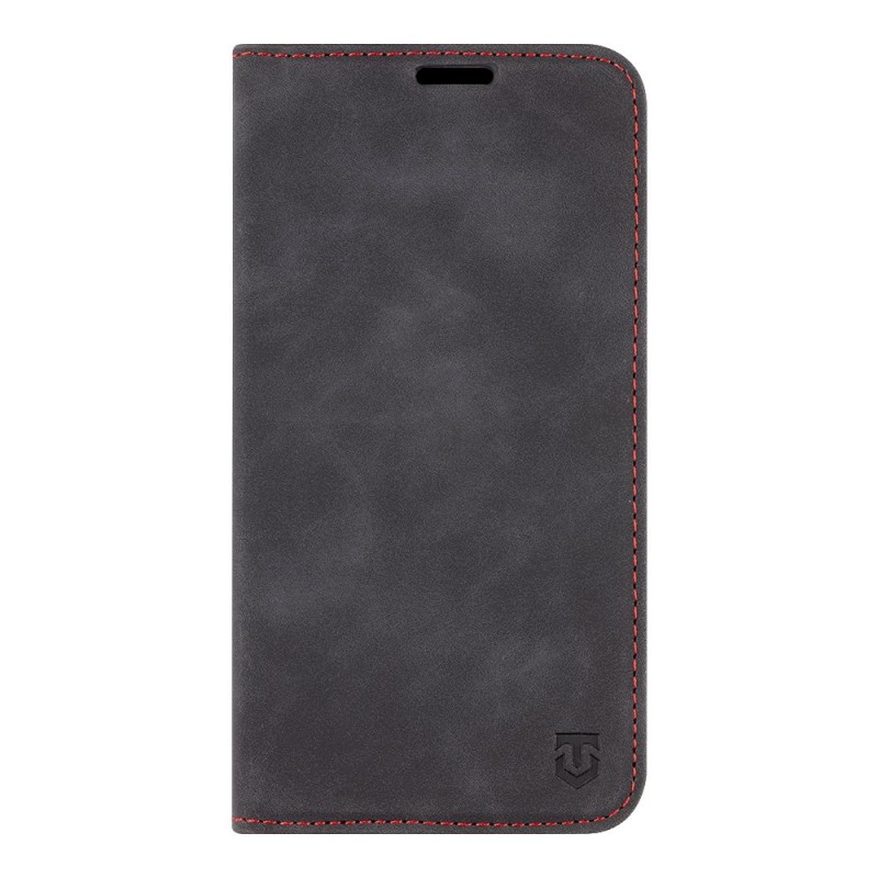 Tactical Xproof pro Xiaomi Redmi 13 4G Black Hawk