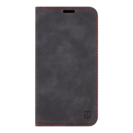 Tactical Xproof pro Xiaomi Redmi 13 4G Black Hawk