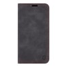Tactical Xproof pro Xiaomi Redmi 13 4G Black Hawk