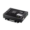 ATEN True 4K HDMI H.265 over IP s POE