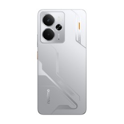 Realme 14 5G/8GB/256GB/Mecha Silver