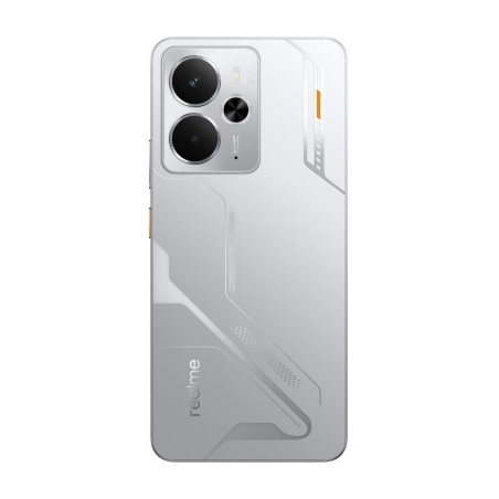Realme 14 5G/8GB/256GB/Mecha Silver