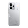 Realme 14 5G/8GB/256GB/Mecha Silver