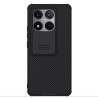 Nillkin CamShield PRO Zadní Kryt pro Xiaomi 14T Black