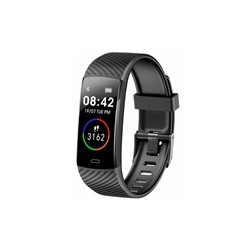 CARNEO Essential HR+ sport