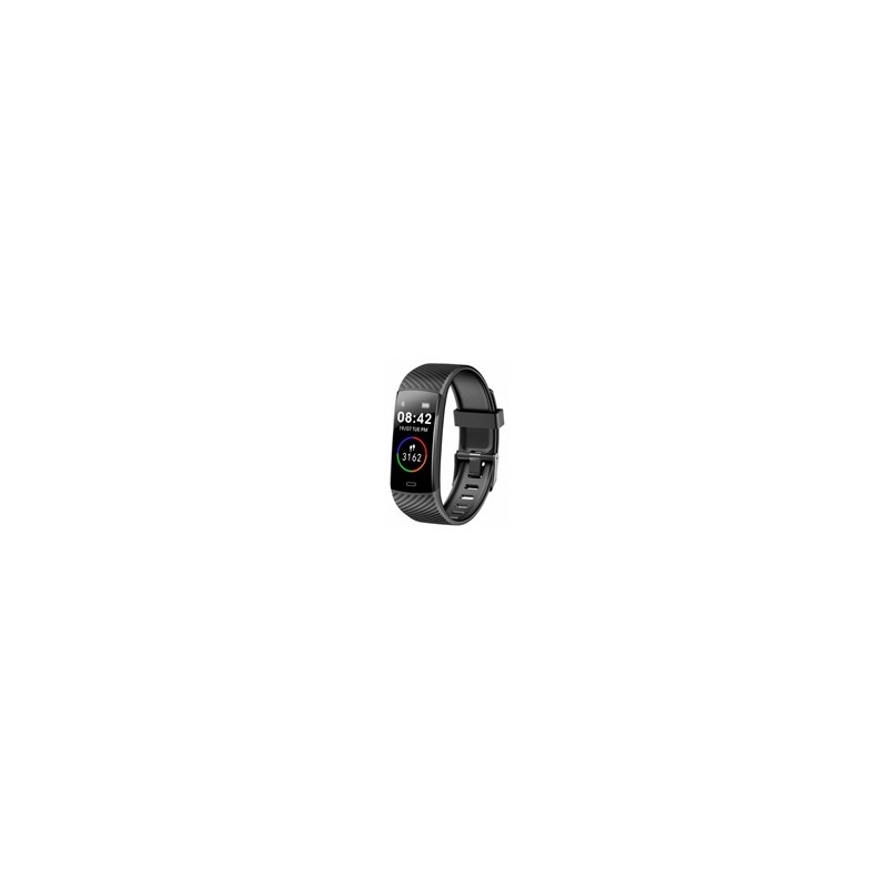 CARNEO Essential HR+ sport