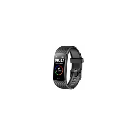CARNEO Essential HR+ sport