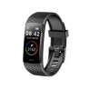CARNEO Essential HR+ sport