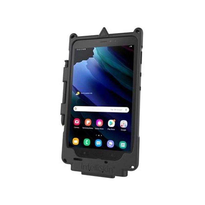 RAM Mounts GDS IntelliSkin ochranný kryt pro Samsung Galaxy Tab Active3