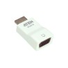 ATEN Konvertor HDMI na VGA rozhraní až 1080P