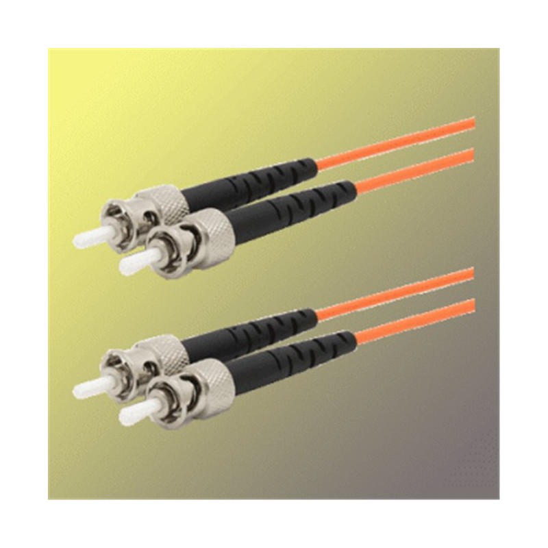 ESD Castle Flipper