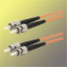 ESD Castle Flipper