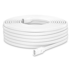 Ubiquiti UACC-Cable-PT-30M - UISP Power TransPort Cable, 30m