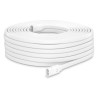 Ubiquiti UACC-Cable-PT-30M - UISP Power TransPort Cable, 30m