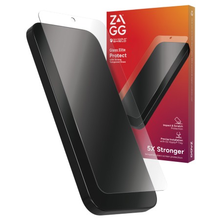 ZAGG Invisible Shield Elite B sklo pro Samsung S24