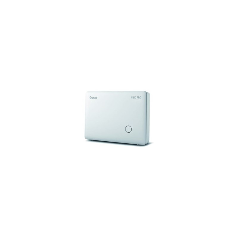Gigaset N210 PRO