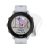 Screenshield GARMIN Forerunner 955 PRO Solar fólie na displej