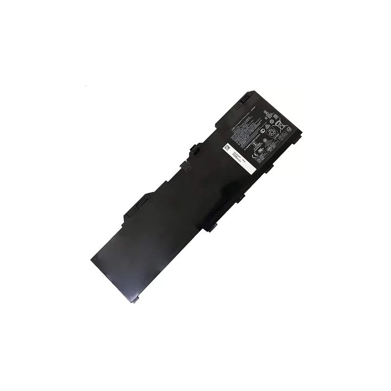 HP orig. BATT 8C 94Wh 3005mAh