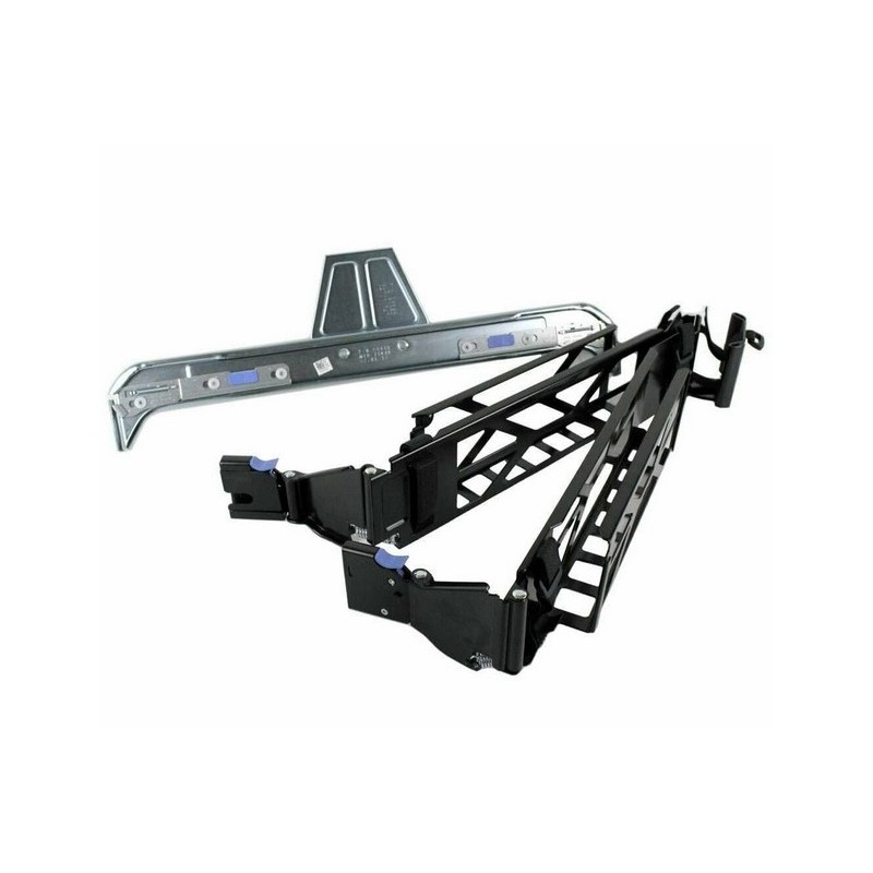 Dell 2U Cable Management Arm Customer Kit