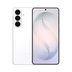 Samsung Galaxy S26+ 12GB/512GB bílá, EU