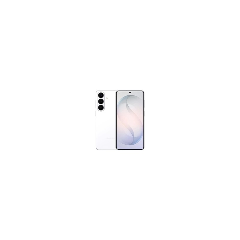 Samsung Galaxy S26+ 12GB/512GB bílá, EU