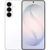 Samsung Galaxy S26+ 12GB/512GB bílá, EU