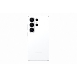 Samsung Galaxy S26 Ultra 16GB/1TB bílá, EU