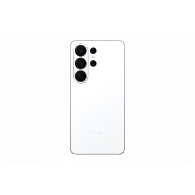 Samsung Galaxy S26 Ultra 16GB/1TB bílá, EU