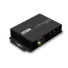 ATEN Konvertor VGA, audio na HDMI , scaler
