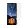 Screenshield SONY Xperia 10 V 5G fólie na displej