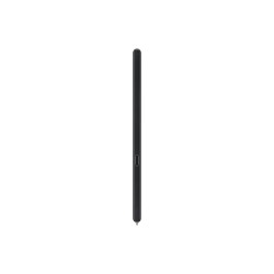 Samsung S Pen pro Samsung Galaxy Z Fold5/6 Black