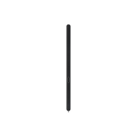 Samsung S Pen pro Samsung Galaxy Z Fold5/6 Black