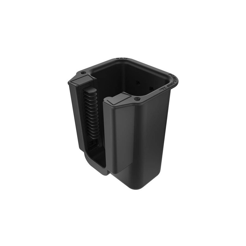 RAM universální držák skenerů Power-Grip XL